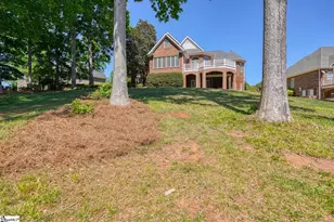234 N Lake Emory Dr, Inman, SC 29349 - Photo 27