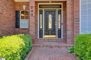 234 N Lake Emory Dr, Inman, SC 29349 - Photo 3