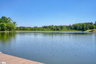 234 N Lake Emory Dr, Inman, SC 29349 - Photo 31