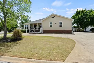 216 Cornelson Dr, Greer, SC 29651 - Photo 33