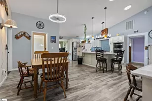 216 Cornelson Dr, Greer, SC 29651 - Photo 5