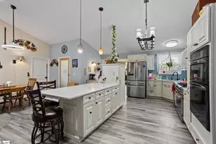 216 Cornelson Dr, Greer, SC 29651 - Photo 7
