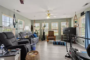 216 Cornelson Dr, Greer, SC 29651 - Photo 11