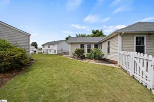 216 Cornelson Dr, Greer, SC 29651 - Photo 29