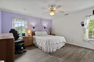 216 Cornelson Dr, Greer, SC 29651 - Photo 13