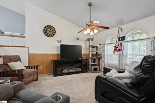 216 Cornelson Dr, Greer, SC 29651 - Photo 3