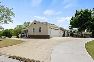 216 Cornelson Dr, Greer, SC 29651 - Photo 31