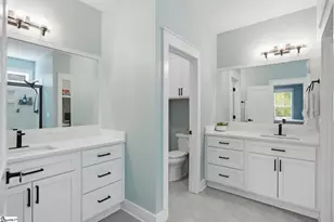 318 Summerall Dr, Anderson, SC 29621 - Photo 19
