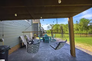 318 Summerall Dr, Anderson, SC 29621 - Photo 35