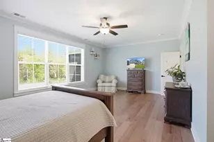 318 Summerall Dr, Anderson, SC 29621 - Photo 17