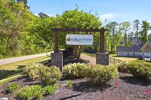 318 Summerall Dr, Anderson, SC 29621 - Photo 43