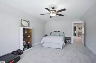 318 Summerall Dr, Anderson, SC 29621 - Photo 27