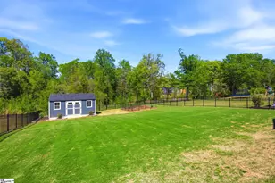 318 Summerall Dr, Anderson, SC 29621 - Photo 41