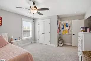 318 Summerall Dr, Anderson, SC 29621 - Photo 25