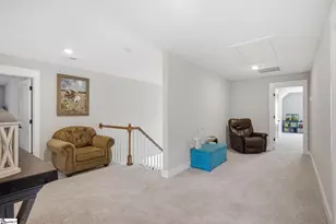 318 Summerall Dr, Anderson, SC 29621 - Photo 33
