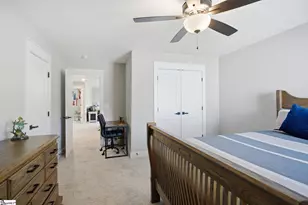 318 Summerall Dr, Anderson, SC 29621 - Photo 29