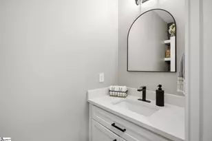 318 Summerall Dr, Anderson, SC 29621 - Photo 21