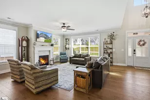 318 Summerall Dr, Anderson, SC 29621 - Photo 5