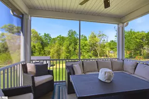 318 Summerall Dr, Anderson, SC 29621 - Photo 37