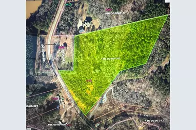 2196 Stewart Dairy Road, Fountain Inn, SC 29644 - Photo 49