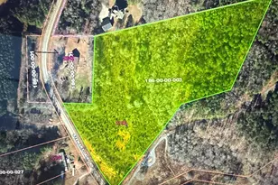 2196 Stewart Dairy Rd, Fountain Inn, SC 29644 - Photo 49