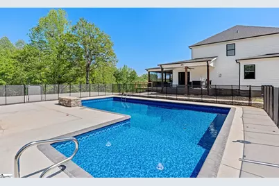2196 Stewart Dairy Road, Fountain Inn, SC 29644 - Photo 45