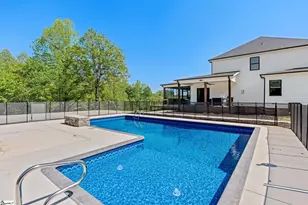 2196 Stewart Dairy Rd, Fountain Inn, SC 29644 - Photo 45