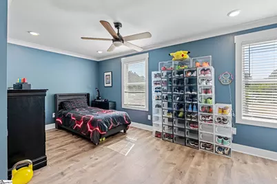 2196 Stewart Dairy Road, Fountain Inn, SC 29644 - Photo 35