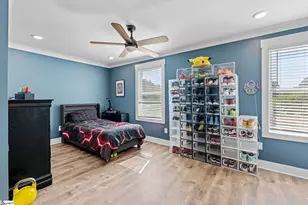 2196 Stewart Dairy Rd, Fountain Inn, SC 29644 - Photo 35