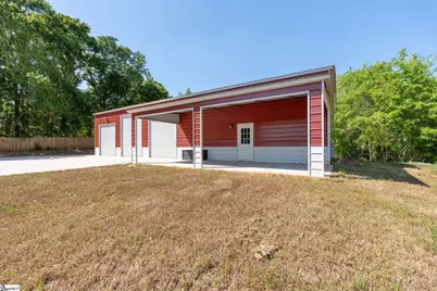 2196 Stewart Dairy Road, Fountain Inn, SC 29644 - Photo 41