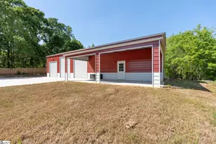 2196 Stewart Dairy Rd, Fountain Inn, SC 29644 - Photo 41