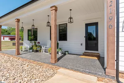 2196 Stewart Dairy Road, Fountain Inn, SC 29644 - Photo 47