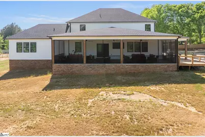 2196 Stewart Dairy Road, Fountain Inn, SC 29644 - Photo 39