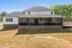 2196 Stewart Dairy Rd, Fountain Inn, SC 29644 - Photo 39