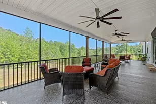 2196 Stewart Dairy Rd, Fountain Inn, SC 29644 - Photo 37