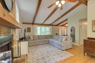 3 Rudder Ct, Salem, SC 29676 - Photo 11