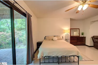 3 Rudder Court, Salem, SC 29676 - Photo 41