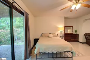 3 Rudder Ct, Salem, SC 29676 - Photo 41