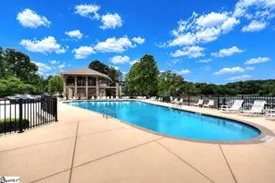 3 Rudder Ct, Salem, SC 29676 - Photo 43