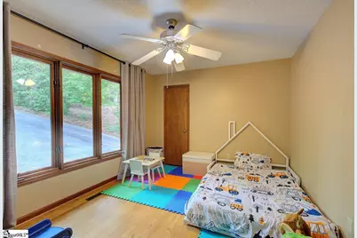 3 Rudder Court, Salem, SC 29676 - Photo 23