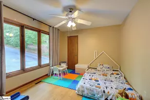 3 Rudder Ct, Salem, SC 29676 - Photo 23