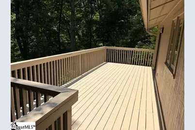 3 Rudder Court, Salem, SC 29676 - Photo 29