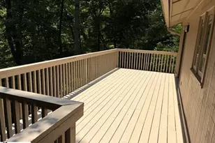 3 Rudder Ct, Salem, SC 29676 - Photo 29