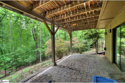 3 Rudder Court, Salem, SC 29676 - Photo 31