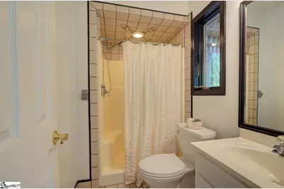 3 Rudder Court, Salem, SC 29676 - Photo 39
