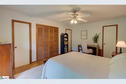 3 Rudder Court, Salem, SC 29676 - Photo 19
