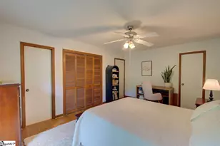 3 Rudder Ct, Salem, SC 29676 - Photo 19