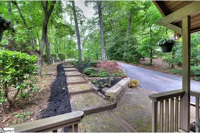 3 Rudder Court, Salem, SC 29676 - Photo 5