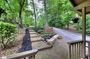 3 Rudder Ct, Salem, SC 29676 - Photo 5