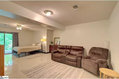 3 Rudder Court, Salem, SC 29676 - Photo 37